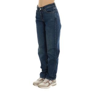 JEANS ARCH DR DENIM - Mad Fashion | img vers.300x/